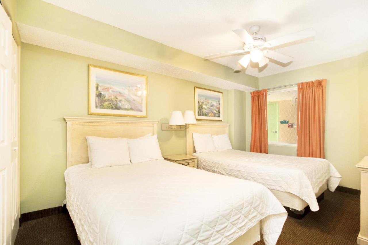 Sands Dunes North Tower Unit 1401 Myrtle Beach Exterior foto