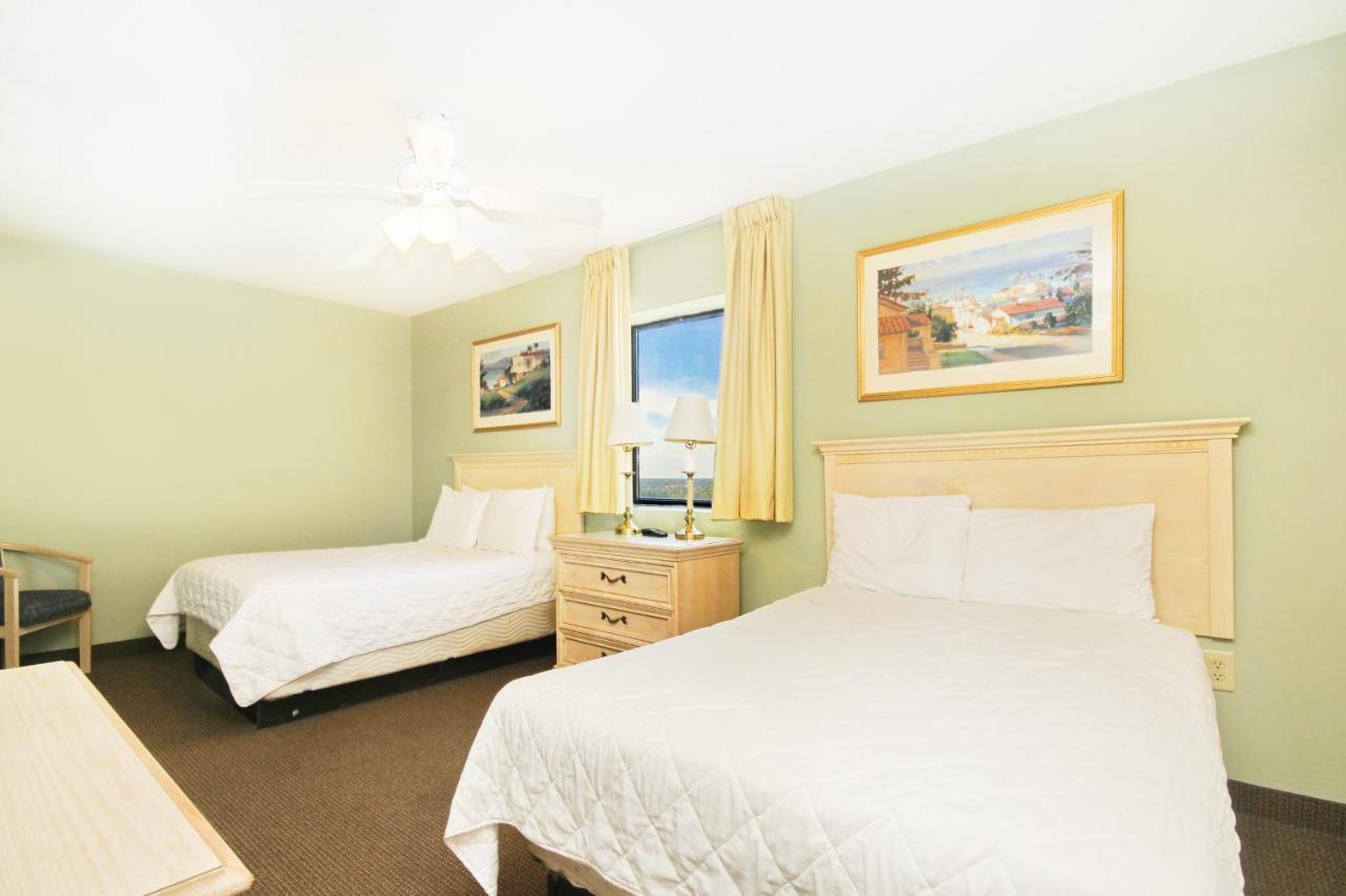 Sands Dunes North Tower Unit 1401 Myrtle Beach Exterior foto