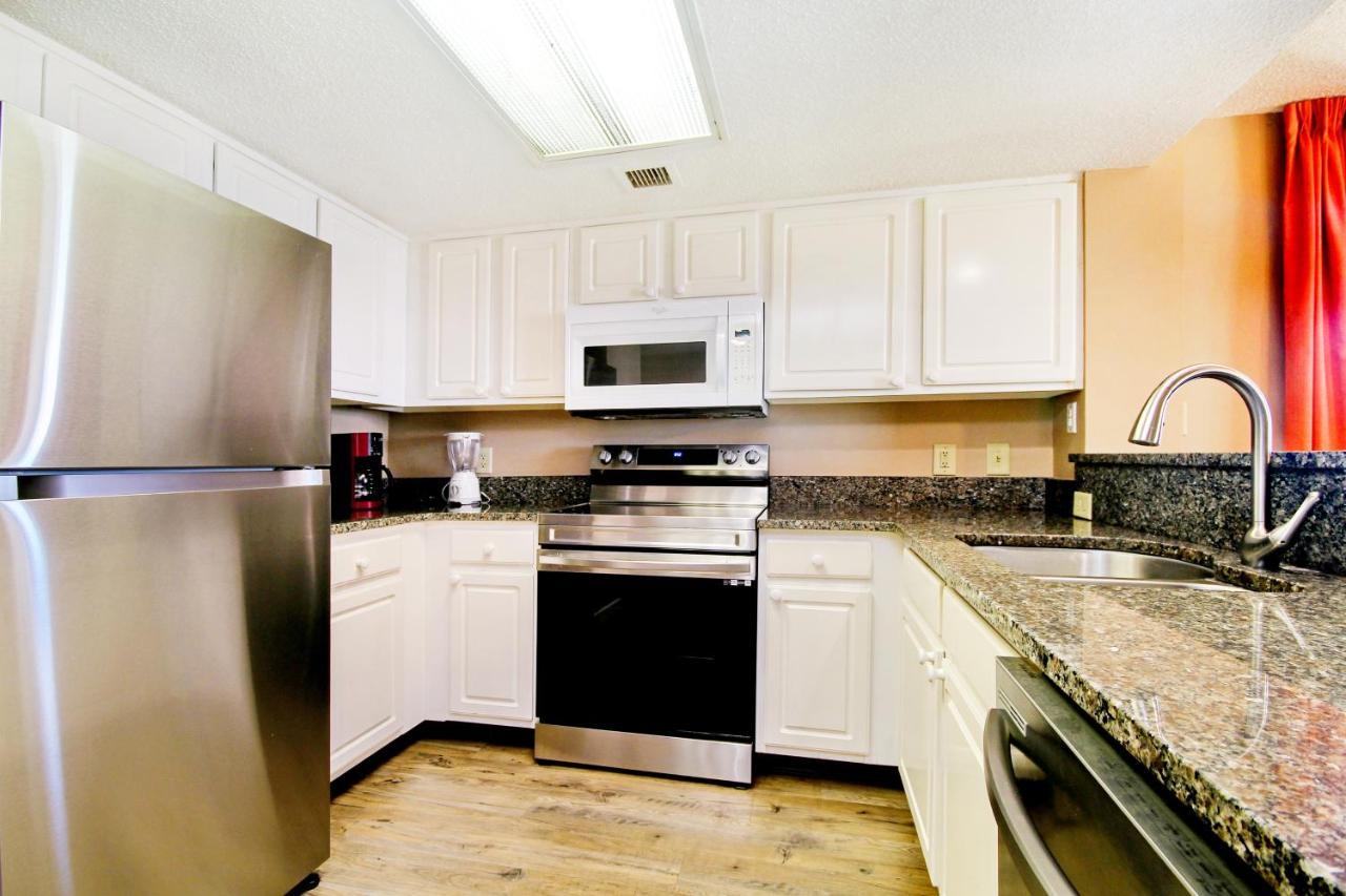 Sands Dunes North Tower Unit 1401 Myrtle Beach Exterior foto